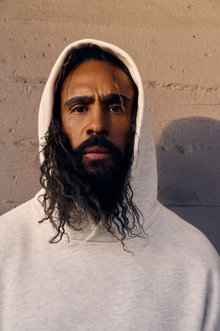 6 Ways Jerry Lorenzo’s Minimalist Vision Rewrote The Playbook