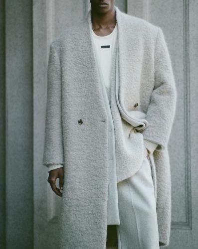 62cd3dacedd8911a23022d9721de929e