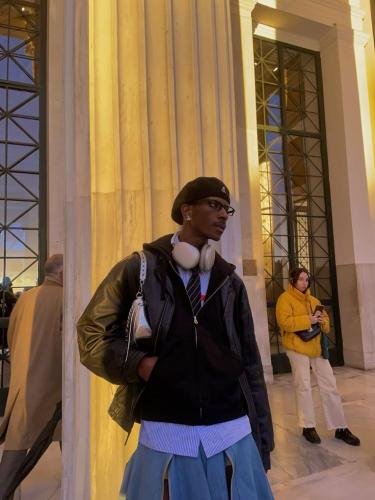 95ff2a42f2679b76c6bb84ca06b04843