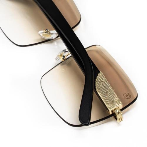 DSC08089-Enhanced-NR