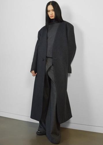 c836314d9b7f97cf40294e5efad84b53