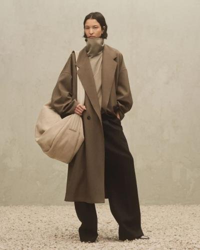 cbaf3a3b874bbe6901b063cc4becea49