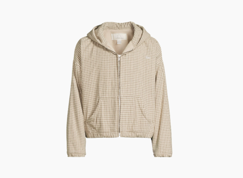 erl-padded-check-full-zip-hoodie-beige-check